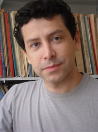 Ronal Silveira apresenta sonatas para piano na Série UNIRIO Musical