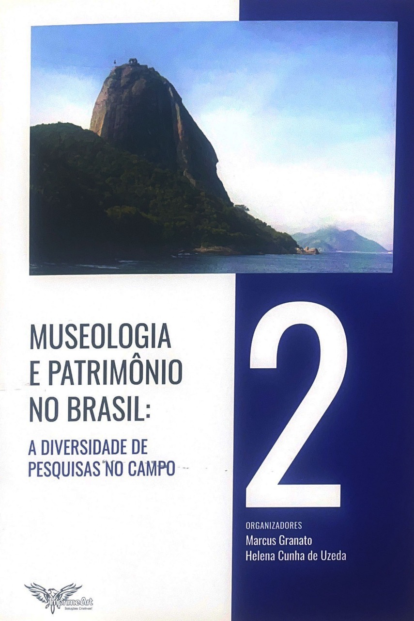 capa livro 2024