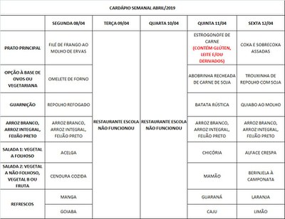 08-04 a 12-04-19 alterado