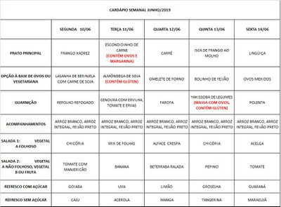 10-06 a 14-06 modificado