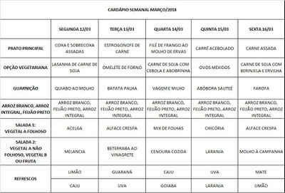 12-03 a 16-03-18 modificado