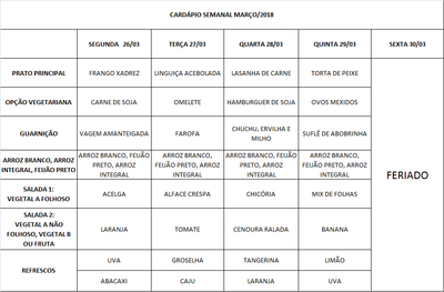 26-03 a 30-03-18