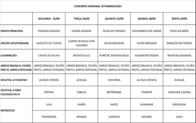 25 a 29-09 modificado