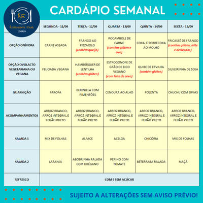 card. 11 a 15-9 modificado