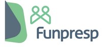 Funpresp convida para videoconferência no dias 27 e 30 de agosto