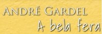 Professor André Gardel lança música no dia 16 de abril