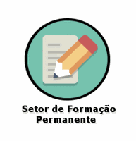 PROGEPE/SFP comunica a abertura das inscrições para o curso de Processo Administrativo Disciplinar