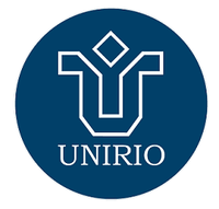 UNIRIO divulga Ofício sobre retorno das aulas e demais atividades presenciais no âmbito da Universidade 