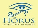 Horus