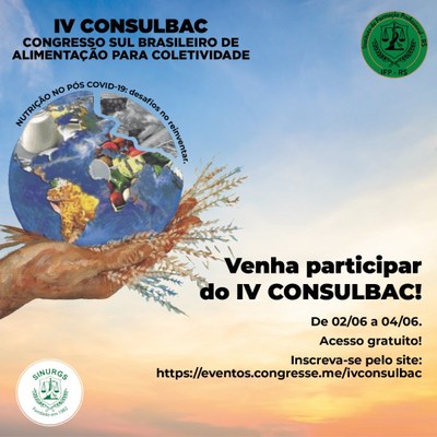IV CONSULBAC