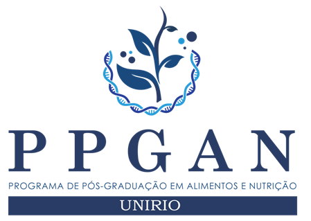 marca-PPGAN