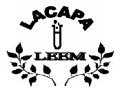 lacapa