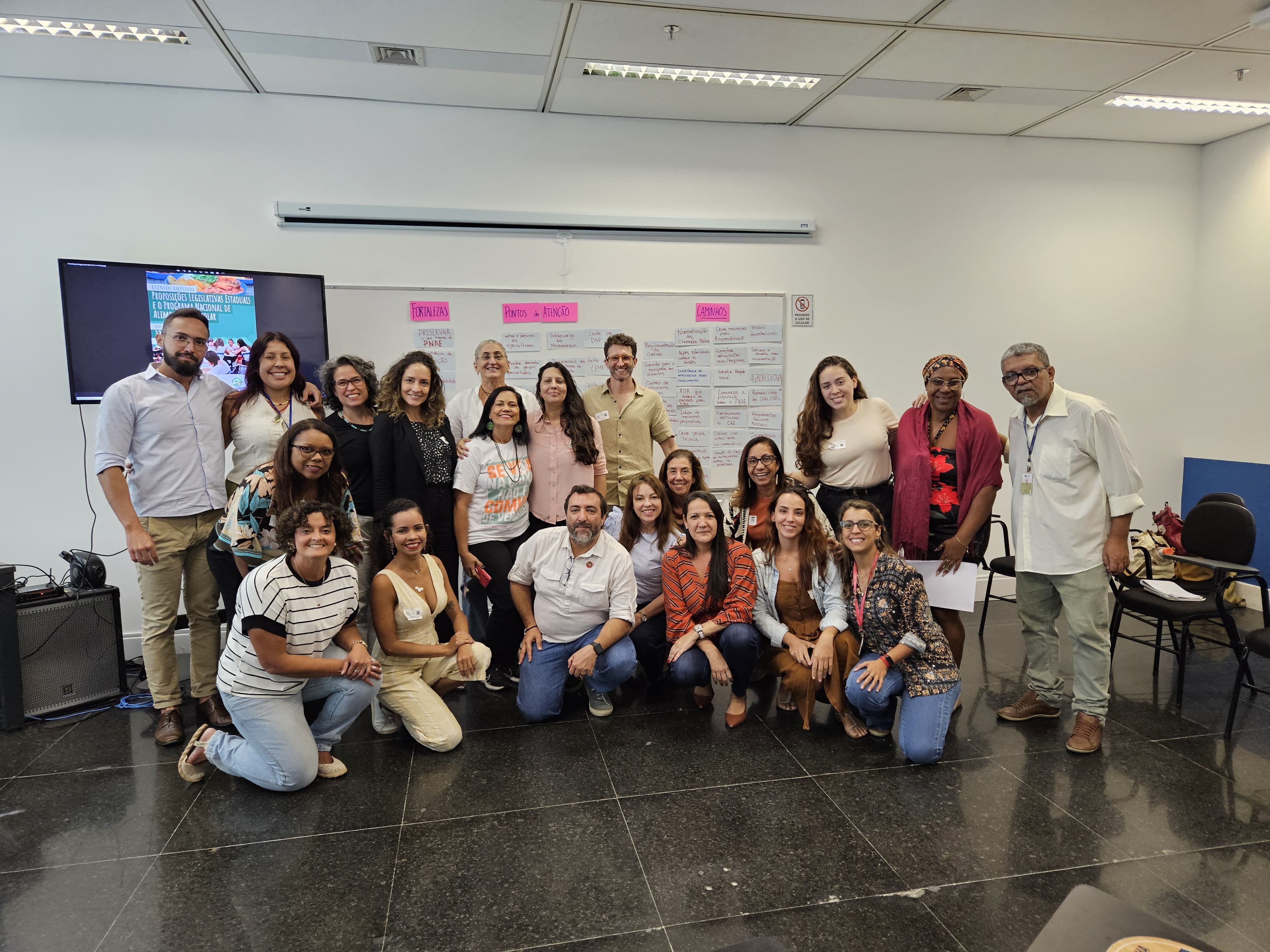 reuniao alerj junho.jpg