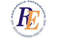 Inscrições para seleção de Residência em Enfermagem se encerram no próximo dia 10