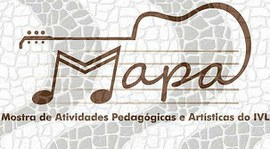 Instituto Villa-Lobos terá semana repleta de recitais, concertos e shows