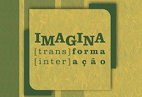 Mostra reúne trabalhos de estudantes da área de desenho da performance Mostra reúne trabalhos de estudantes da área de desenho da performance