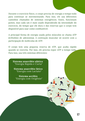 Energia17
