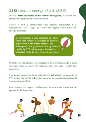 Energia18