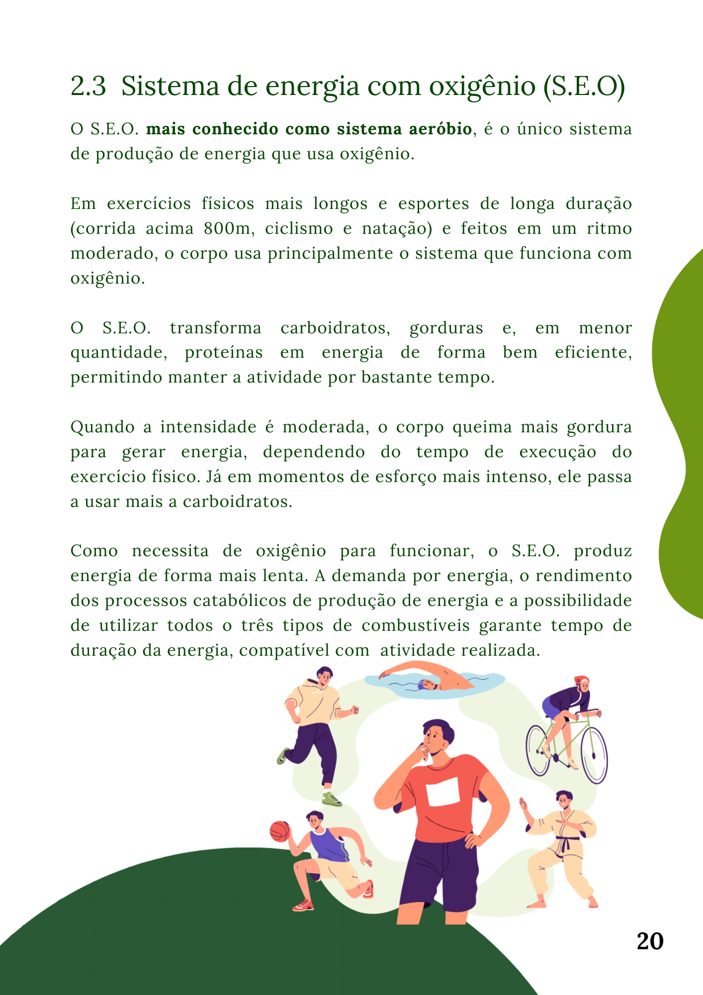 Energia20