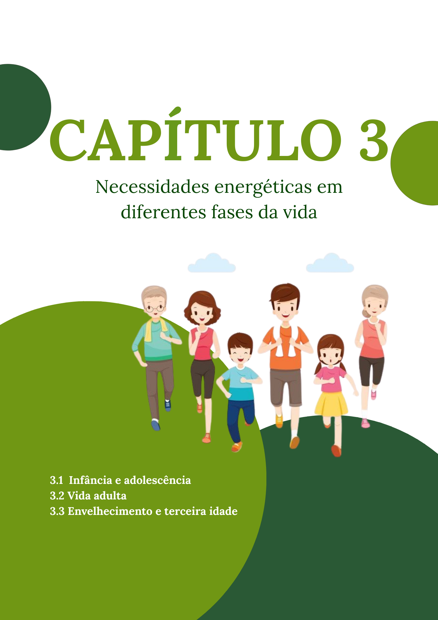 Energia24