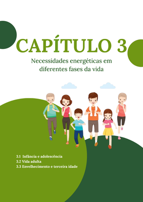 Energia24