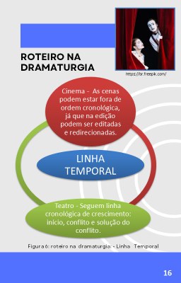 RotTeat16