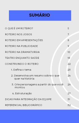 RotTeat3