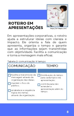 RotTeat8