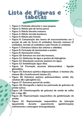 L6
