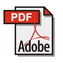 Publicada a Oferta de disciplinas para 2017-1