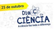 Dia C da Ciência