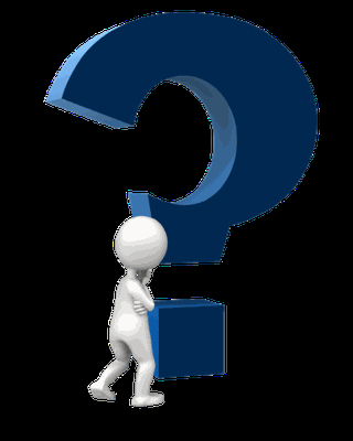 fale conosco animado