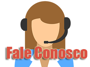fale conosco