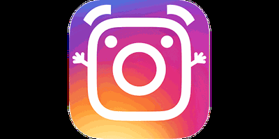 instagran