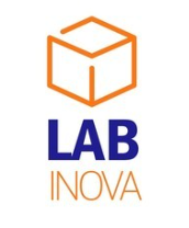 Labinova1
