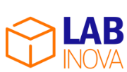 Labinova2