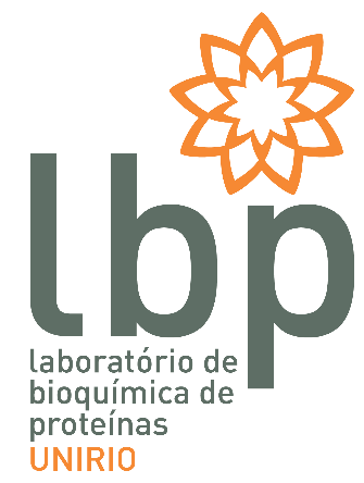 Logo LBP