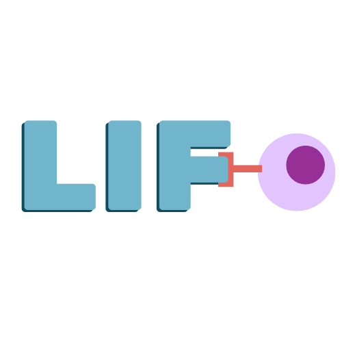 logolifnova