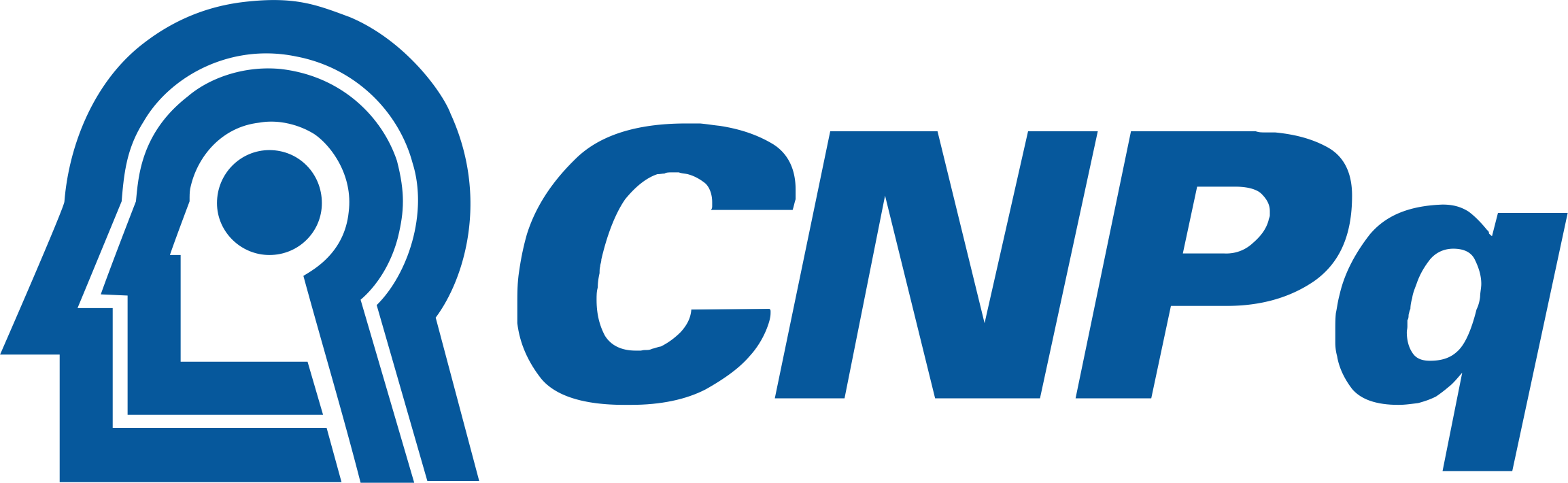 cnpq_logo