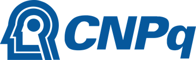 cnpq_logo