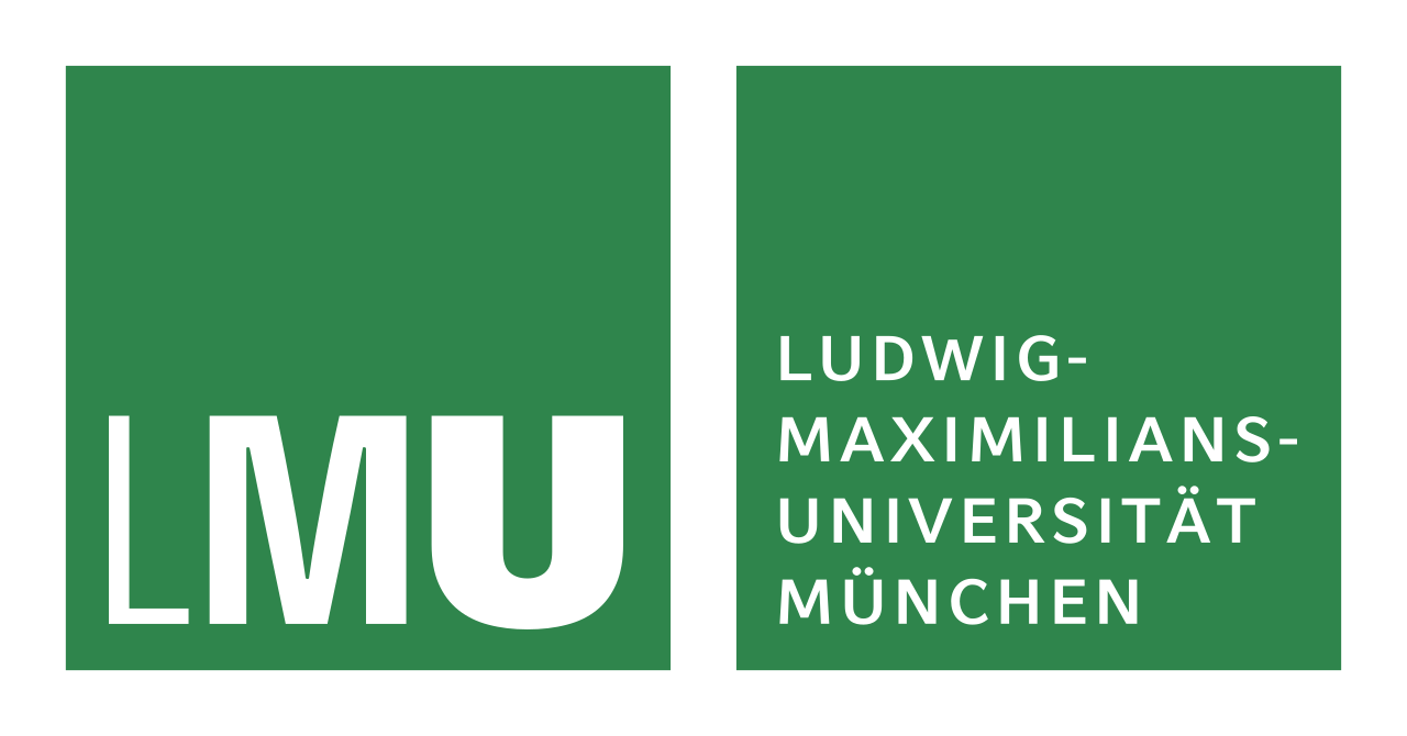 lmu_logo