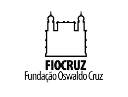 logo_fiocruz