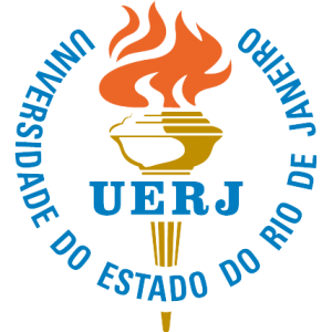 uerj_logo
