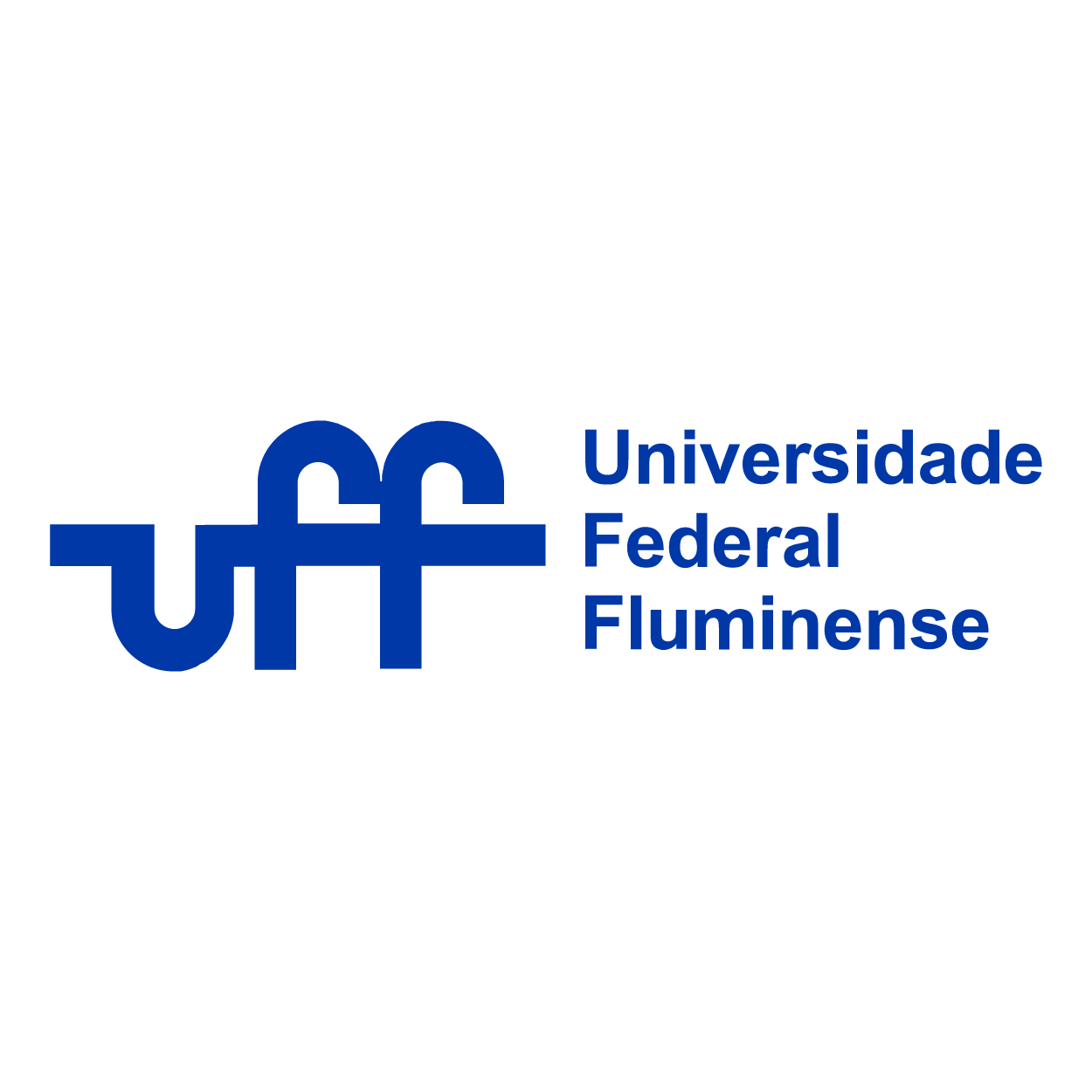 uff_logo