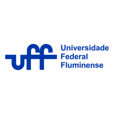 uff_logo