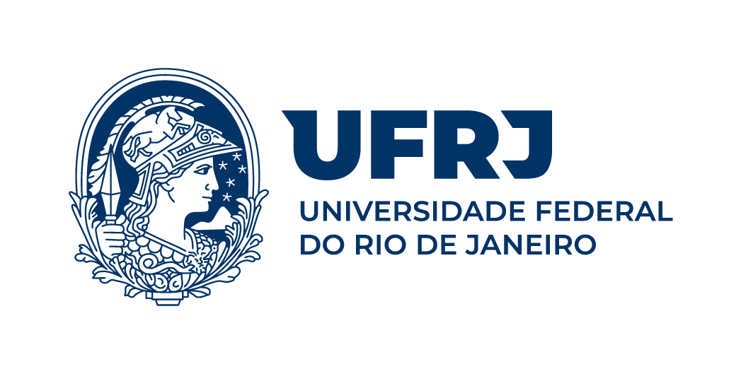 ufrj_logo
