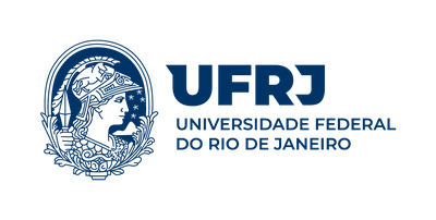 ufrj_logo