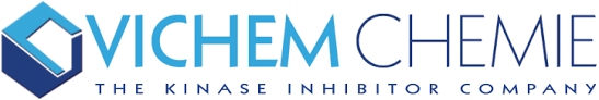 vichem_logo
