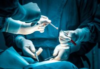 Cirurgia