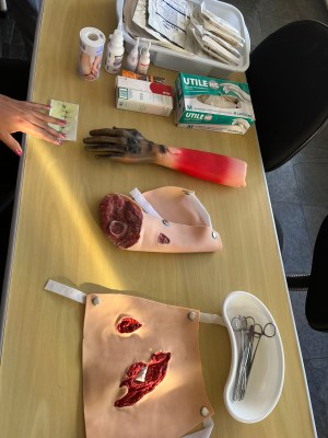 Foto 5